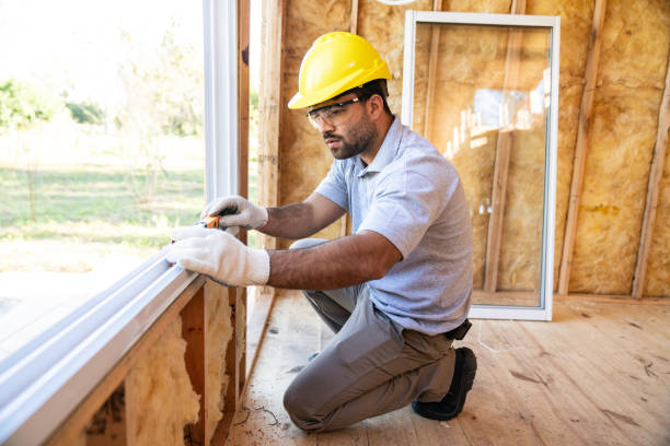 Insulation Replacement Services in Miami Lakes, FL