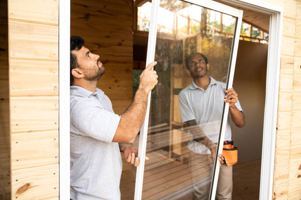 Best Residential Insulation Services  in Miami Lakes, FL
