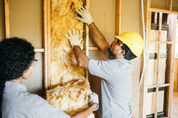 Reliable Miami Lakes, FL Insulation Contractor Solutions